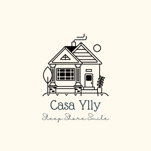 Casa Ylly